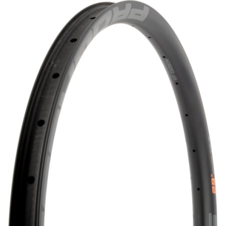llanda per a coberta eb+ 27.5 carbon mtb 28
