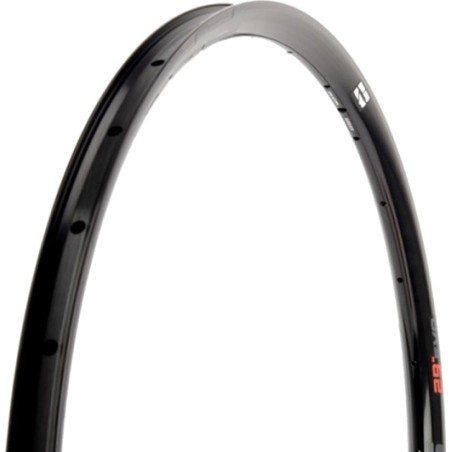 aluminiumfälg för däck evo mtb 29
