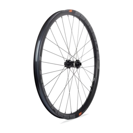 roda davantera per a coberta eb+ 27.5 15x100