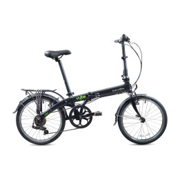 DAHON Vouwfiets VYBE D7 58185