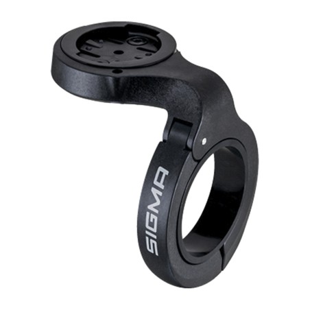 holder til computer butler gps