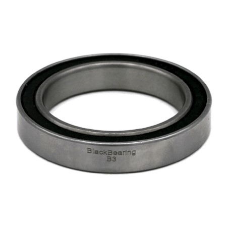 stuurlager b3 18287-2rs 18x28x7