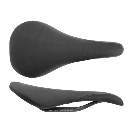 bicycle saddle profast carbon