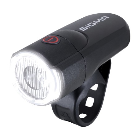 far de llum davanter aura 30