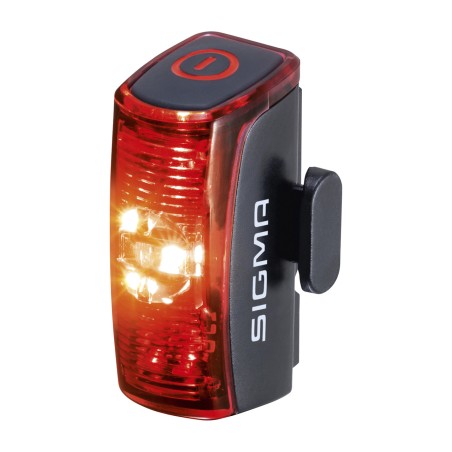 baglygte infinity usb