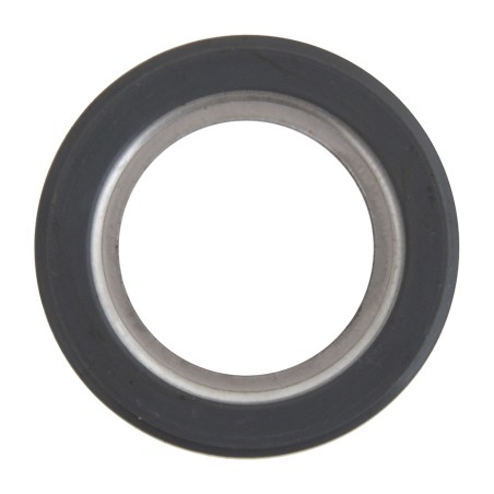 bicycle wheel front hub gasket venom 2/xpro3