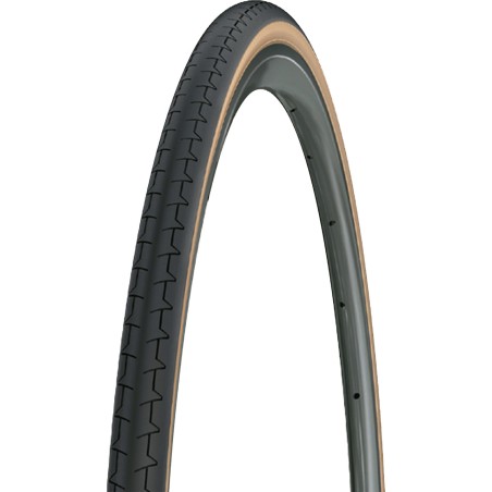 foldbart dæk 700x32 dynamic classic