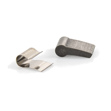 spring pawl for core x-tech