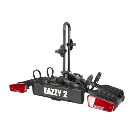porte-bicyclette new eazzy 2