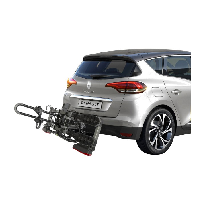 BUZZ RACK FIETSDRAGER NEW EAZZY 2 58534