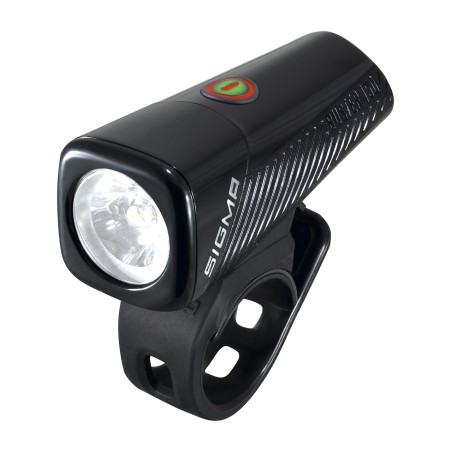 far de llum davanter buster 150