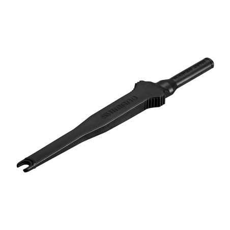 electrical cable tool tl-ew300
