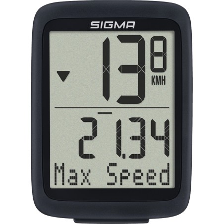 cykelcomputer bc 10.0 wl ats