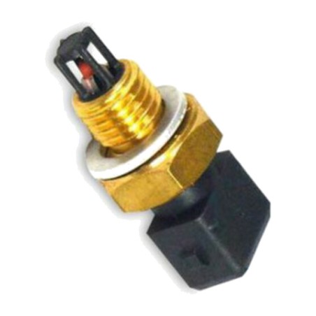 sensor temperatura aire