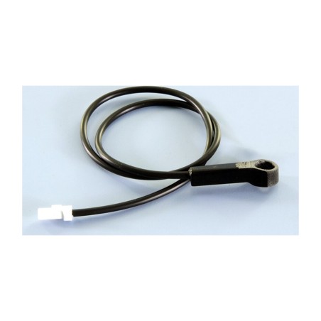 radsensor ep3 oem