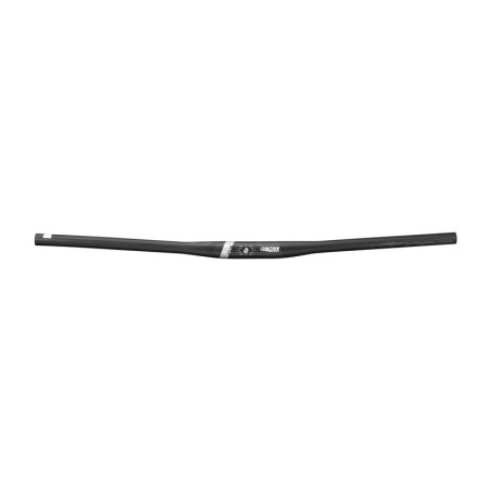 cykelstyr exl flat 800 mm