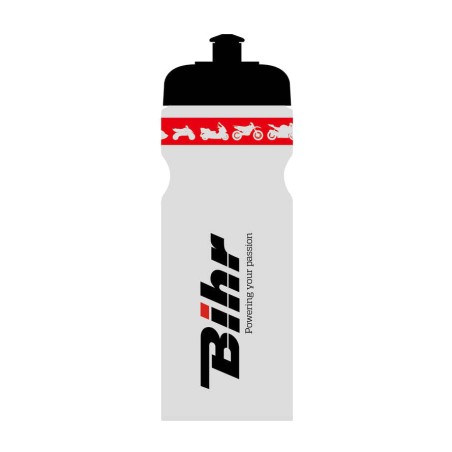 μπουκάλι νερό 700 ml
