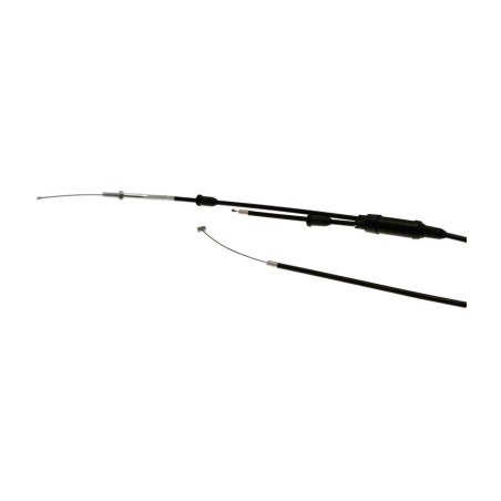 gas cable