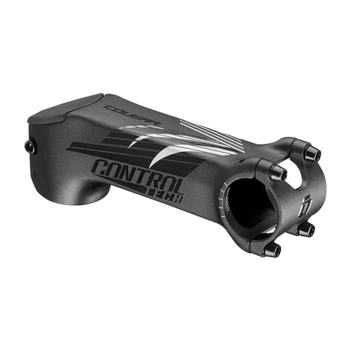 CONTROLTECH Kormányszár -5° COUGAR 1116926VAR