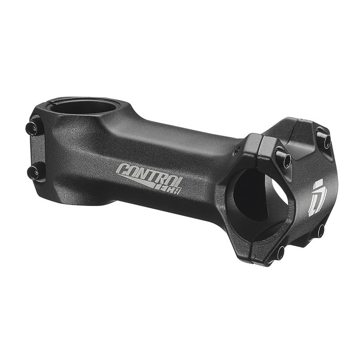 CONTROLTECH Lenkerschaft ±5° E-I 1116943VAR