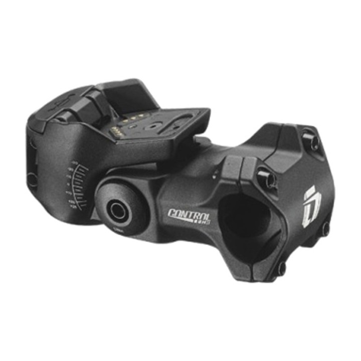 CONTROLTECH Adjustable handlebar stem E-I 1116944VAR