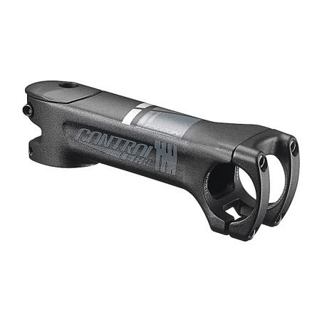 handlebar stem aero -8° falcon