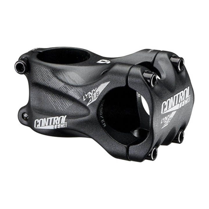 CONTROLTECH Handlebar stem LYNX 1116971