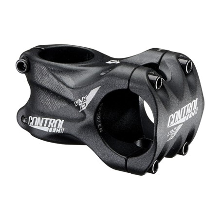 handlebar stem -0° lynx