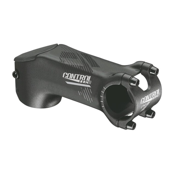 CONTROLTECH Handlebar stem -5° LYNX 1116977