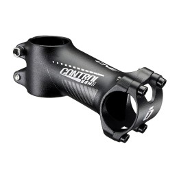 CONTROLTECH Lenkerschaft ±17° ONE 1116983VAR