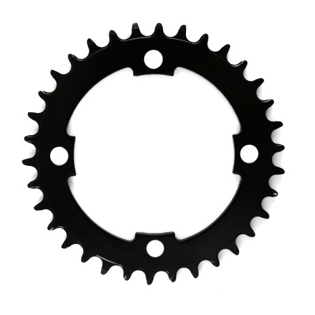 převodník 34t n-w shimano ebike 104