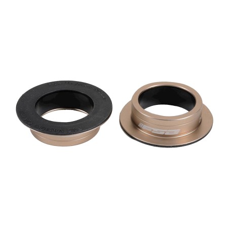 adapter for bottom bracket  pf30 - megaexo 24 mm