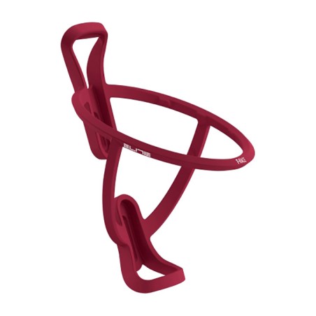 pulloteline  t-race soft touch