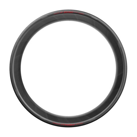 cykeldäck p zero race 26-622