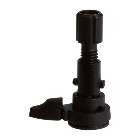 tensor de cable de fre per a pont  red aero