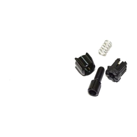 schaltzugspanner-kit  trigger xx1/x01 eagle
