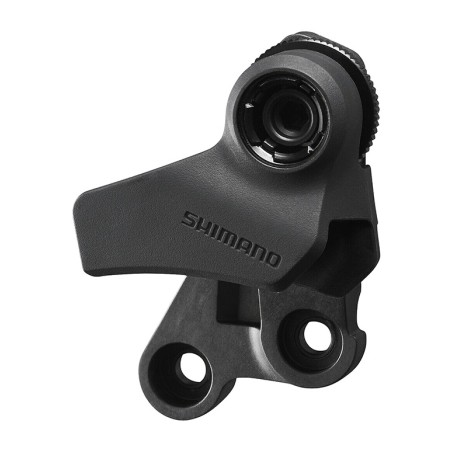 vodilo verige  xtr sm-cd800-e e-type mount