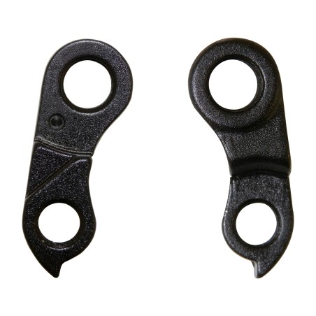 square toe cap k2 fs 2022