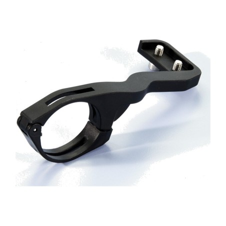 display stand e-bike display tft polini ep3