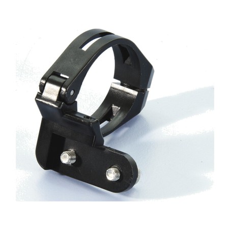 display stand 35 mm e-bike display tft polini ep3
