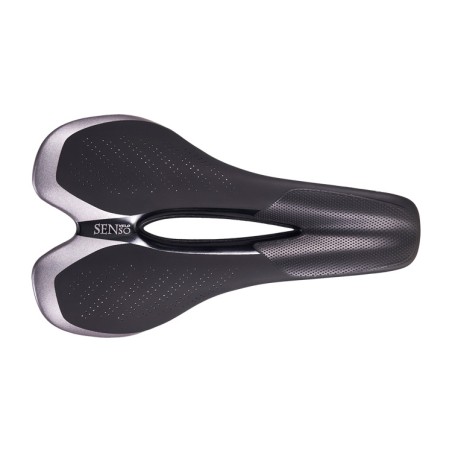 pyörän satula senso tri carbon titaniun