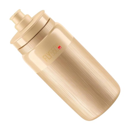 garrafa fly 550ml