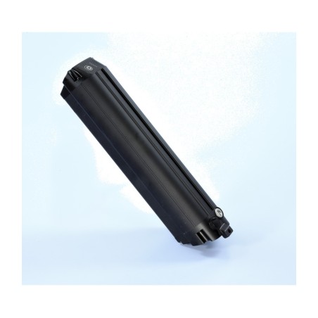 lithium batterie evo polini e-bike 500w 36v 13,8a