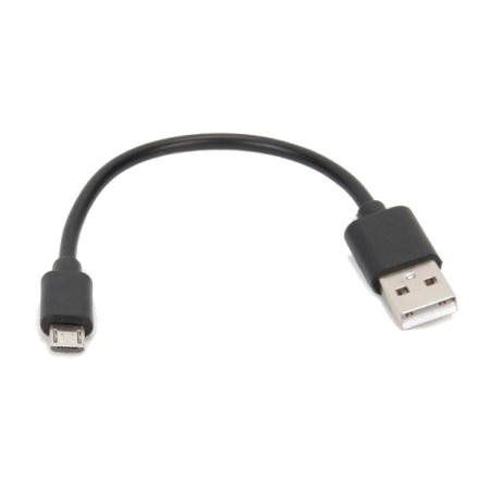 usb-kábel micro