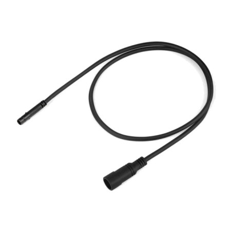 battery connection cable mj-6290 e-bike brose