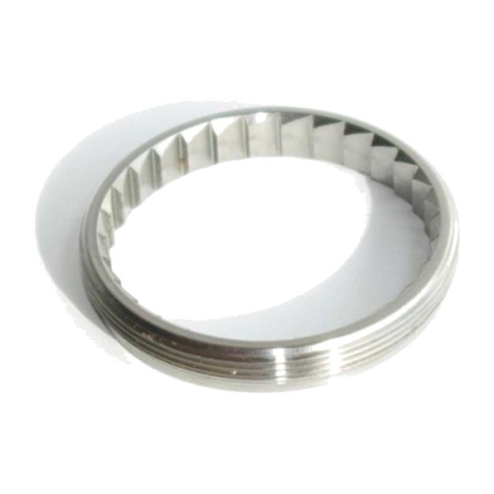 PROGRESS Titanium core ring (wheel mounted) PGINCRCOTI
