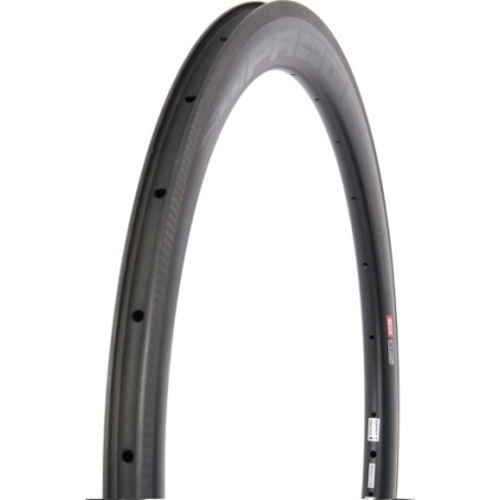llanda de grafè per a coberta de bicicleta a-prime 38 mm road 24
