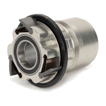 mozzo a 3 nottolini per mozzo a-7d sram xdr 2022