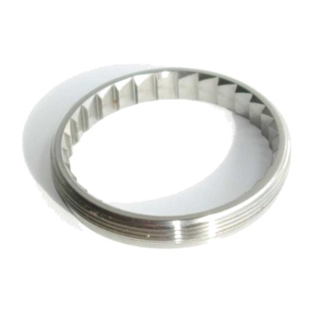 anella dentada per a nucli. road nitro road