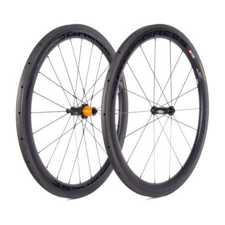 fahrradräder eingestellt a-prime shimano hg